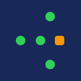 Proper Course app icon